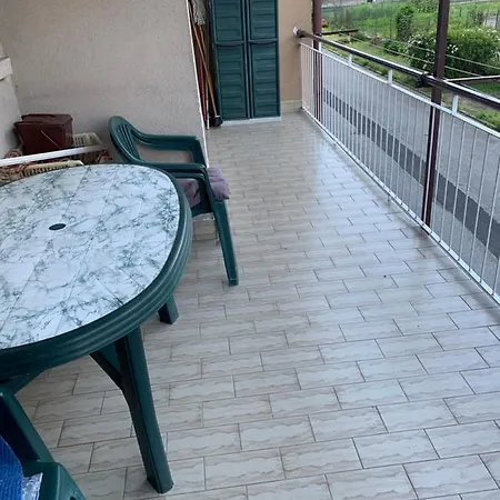Da Franca * Villadossola